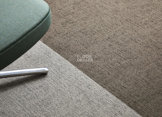 Bloq Canvas Canvas 415 фото 2 | FLOORDEALER